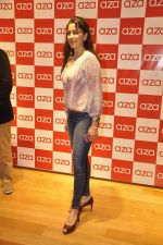 at Aza store launch in Bandra, Turner Road on 28th Aug 2014(155)_53fff06c8c1f8.JPG