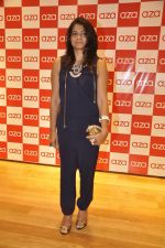 at Aza store launch in Bandra, Turner Road on 28th Aug 2014(157)_53fff06f343c2.JPG