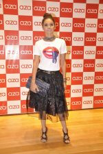 at Aza store launch in Bandra, Turner Road on 28th Aug 2014(172)_53fff0737900e.JPG