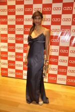 at Aza store launch in Bandra, Turner Road on 28th Aug 2014(183)_53fff081899d4.JPG