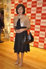 at Aza store launch in Bandra, Turner Road on 28th Aug 2014(187)_53fff086e3602.JPG