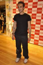 at Aza store launch in Bandra, Turner Road on 28th Aug 2014(188)_53fff088419b9.JPG