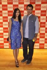 at Aza store launch in Bandra, Turner Road on 28th Aug 2014(190)_53fff08b20164.JPG