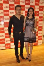 at Aza store launch in Bandra, Turner Road on 28th Aug 2014(195)_53fff08e0574e.JPG