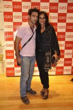 at Aza store launch in Bandra, Turner Road on 28th Aug 2014(196)_53fff08f47785.JPG