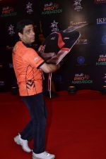 Ronnie Screwvala at Pro Kabaddi grand finale in Mumbai on 31st Aug 2014 (62)_5404225c47914.JPG