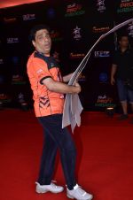 Ronnie Screwvala at Pro Kabaddi grand finale in Mumbai on 31st Aug 2014 (70)_54042265693a4.JPG