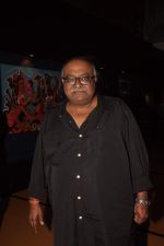 at Benagli film Buno Haansh premiere in Cinemax, Mumbai on 31st Aug 2014 (51)_54041ad76a643.JPG