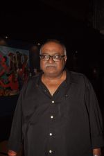 at Benagli film Buno Haansh premiere in Cinemax, Mumbai on 31st Aug 2014 (52)_54041ad8ac9a3.JPG