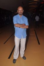 at Benagli film Buno Haansh premiere in Cinemax, Mumbai on 31st Aug 2014 (6)_54041aacc49d7.JPG