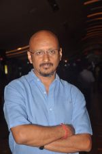 at Benagli film Buno Haansh premiere in Cinemax, Mumbai on 31st Aug 2014 (7)_54041aadf2eb6.JPG