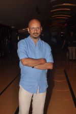 at Benagli film Buno Haansh premiere in Cinemax, Mumbai on 31st Aug 2014 (8)_54041aaf2fa11.JPG