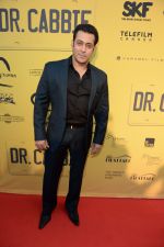 Salman Khan at the red carpet_54055fee2d3c3.jpg