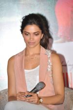Deepika Padukone at Finding Fanny Promotional Event in Hyderabad on 2nd Sept 2014 (218)_5406c29721172.JPG