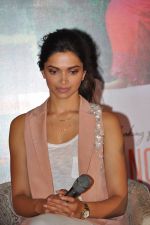 Deepika Padukone at Finding Fanny Promotional Event in Hyderabad on 2nd Sept 2014 (221)_5406c29bf1875.JPG