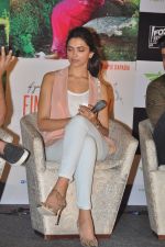Deepika Padukone at Finding Fanny Promotional Event in Hyderabad on 2nd Sept 2014 (234)_5406c2b2a8d7e.JPG