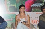 Deepika Padukone at Finding Fanny Promotional Event in Hyderabad on 2nd Sept 2014 (242)_5406c2c11f718.JPG