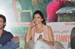 Deepika Padukone at Finding Fanny Promotional Event in Hyderabad on 2nd Sept 2014 (251)_5406c2d1ce090.JPG