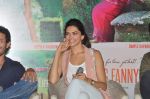 Deepika Padukone at Finding Fanny Promotional Event in Hyderabad on 2nd Sept 2014 (252)_5406c2d382a12.JPG
