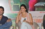 Deepika Padukone at Finding Fanny Promotional Event in Hyderabad on 2nd Sept 2014 (253)_5406c2d5464ef.JPG