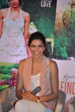 Deepika Padukone at Finding Fanny Promotional Event in Hyderabad on 2nd Sept 2014 (407)_5406c2de48ee1.jpg