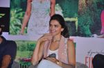Deepika Padukone at Finding Fanny Promotional Event in Hyderabad on 2nd Sept 2014 (411)_5406c2e363df1.jpg