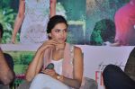 Deepika Padukone at Finding Fanny Promotional Event in Hyderabad on 2nd Sept 2014 (413)_5406c2e664107.jpg