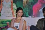 Deepika Padukone at Finding Fanny Promotional Event in Hyderabad on 2nd Sept 2014 (416)_5406c2e971551.jpg