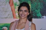 Deepika Padukone at Finding Fanny Promotional Event in Hyderabad on 2nd Sept 2014 (418)_5406c2ec72cef.jpg