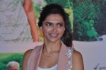 Deepika Padukone at Finding Fanny Promotional Event in Hyderabad on 2nd Sept 2014 (419)_5406c2edcb68e.jpg