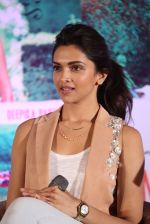 Deepika Padukone at Finding Fanny Promotional Event in Hyderabad on 2nd Sept 2014 (427)_5406c2f4042a0.jpg