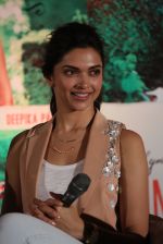 Deepika Padukone at Finding Fanny Promotional Event in Hyderabad on 2nd Sept 2014 (434)_5406c2faf0965.jpg