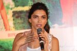 Deepika Padukone at Finding Fanny Promotional Event in Hyderabad on 2nd Sept 2014 (453)_5406c31204e67.jpg