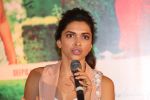 Deepika Padukone at Finding Fanny Promotional Event in Hyderabad on 2nd Sept 2014 (454)_5406c31375f6f.jpg