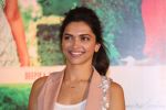 Deepika Padukone at Finding Fanny Promotional Event in Hyderabad on 2nd Sept 2014 (462)_5406c31d9de9c.jpg