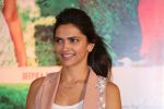 Deepika Padukone at Finding Fanny Promotional Event in Hyderabad on 2nd Sept 2014 (464)_5406c32074251.jpg