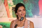 Deepika Padukone at Finding Fanny Promotional Event in Hyderabad on 2nd Sept 2014 (468)_5406c3255faf2.jpg