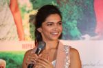 Deepika Padukone at Finding Fanny Promotional Event in Hyderabad on 2nd Sept 2014 (469)_5406c326c40fa.jpg