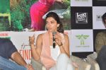 Deepika Padukone at Finding Fanny Promotional Event in Hyderabad on 2nd Sept 2014 (55)_5406c1f332d45.JPG