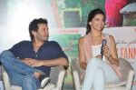 Deepika Padukone, Homi Adajania at Finding Fanny Promotional Event in Hyderabad on 2nd Sept 2014 (103)_5406c6cb0f087.JPG