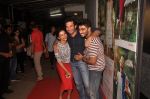 Deepika Padukone, Arjun Kapoor, Homi Adajania at Finding Fanny screening hosted by Deepika & Arjun Kapoor in Mumbai on 3rd Sept 2014 (606)_54081947833e2.JPG
