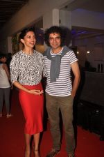 Deepika Padukone, Imtiaz Ali at Finding Fanny screening hosted by Deepika & Arjun Kapoor in Mumbai on 3rd Sept 2014 (441)_5408194c27ecc.JPG