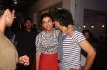 Deepika Padukone, Imtiaz Ali, Dino Morea at Finding Fanny screening hosted by Deepika & Arjun Kapoor in Mumbai on 3rd Sept 2014 (430)_540819533616d.JPG