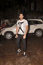 Mohit Marwah at Finding Fanny screening hosted by Deepika & Arjun Kapoor in Mumbai on 3rd Sept 2014 (224)_54085c9a8ff26.JPG