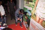 Ranveer Singh at Finding Fanny screening hosted by Deepika & Arjun Kapoor in Mumbai on 3rd Sept 2014 (552)_54085cdadf4fe.JPG