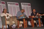 Rohit Shetty Masterclass series at Whistling woods International Event in Mumbai on 3rd Sept 2014 (39)_540812de2705f.JPG