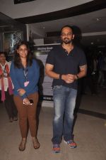 Rohit Shetty Masterclass series at Whistling woods International Event in Mumbai on 3rd Sept 2014 (72)_54081301a1342.JPG