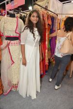 at Design One exhibition by Sahachari Foundation in NSCI on 3rd Sept 2014 (196)_5408183f87d43.JPG