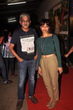 at Finding Fanny screening hosted by Deepika & Arjun Kapoor in Mumbai on 3rd Sept 2014 (146)_540818c0c3dfc.JPG