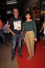 at Finding Fanny screening hosted by Deepika & Arjun Kapoor in Mumbai on 3rd Sept 2014 (148)_540818c337e5f.JPG